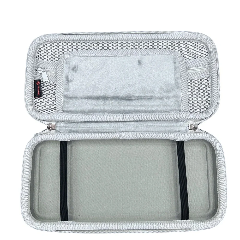 Nintendo Switch OLED Case